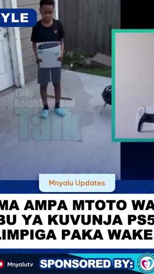 TikTok video thumbnail by playstation_storetz