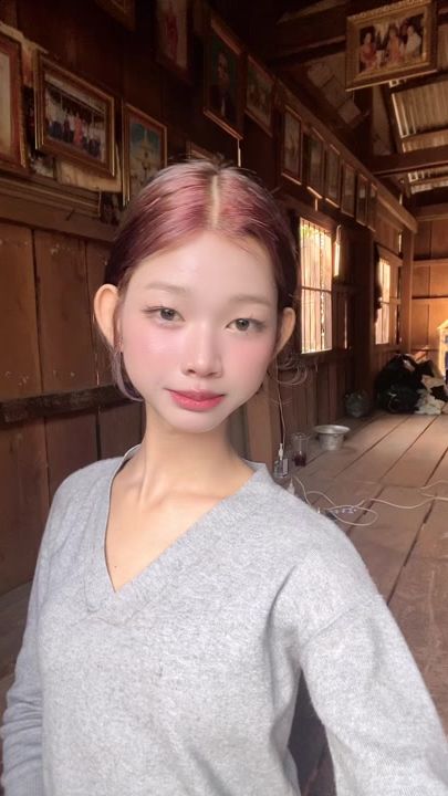 TikTok video thumbnail by ok.ok3541