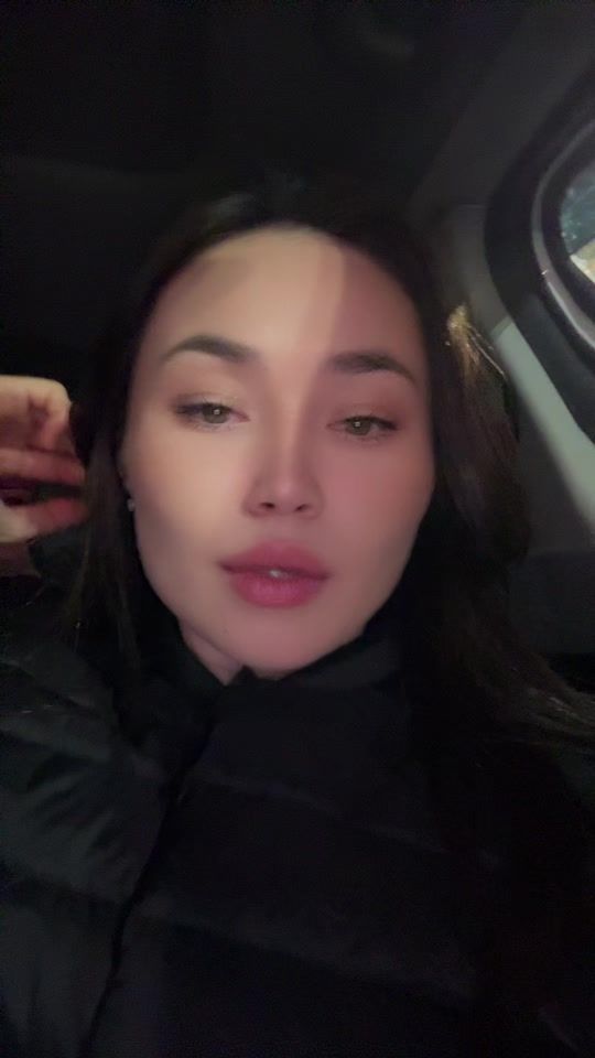 TikTok video thumbnail by muzdi___