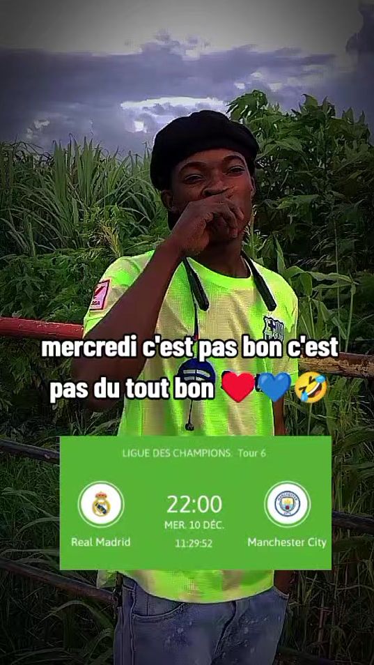 TikTok video thumbnail by bbboypantherenoire