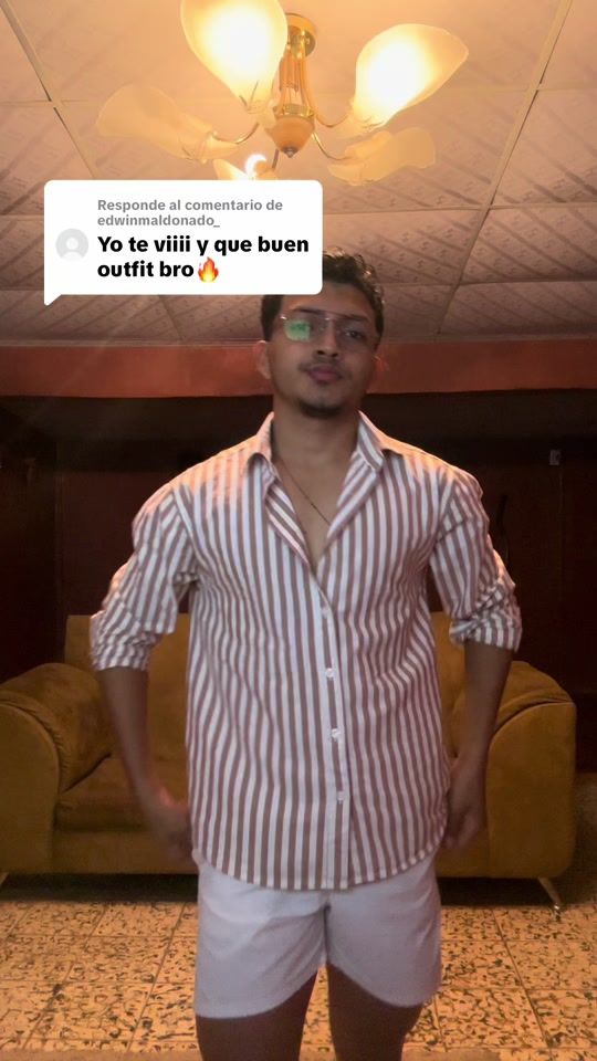 TikTok video thumbnail by josuez116