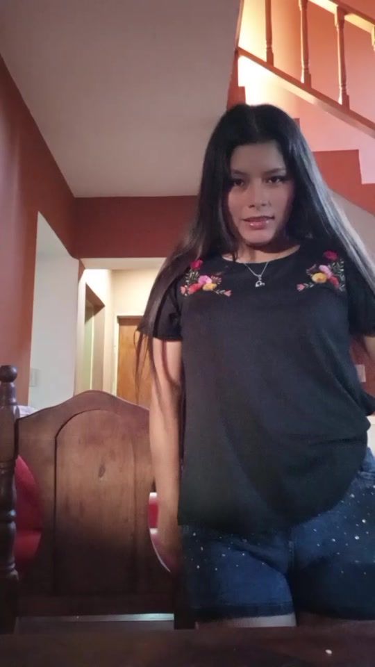 TikTok video thumbnail by yanet..vfc