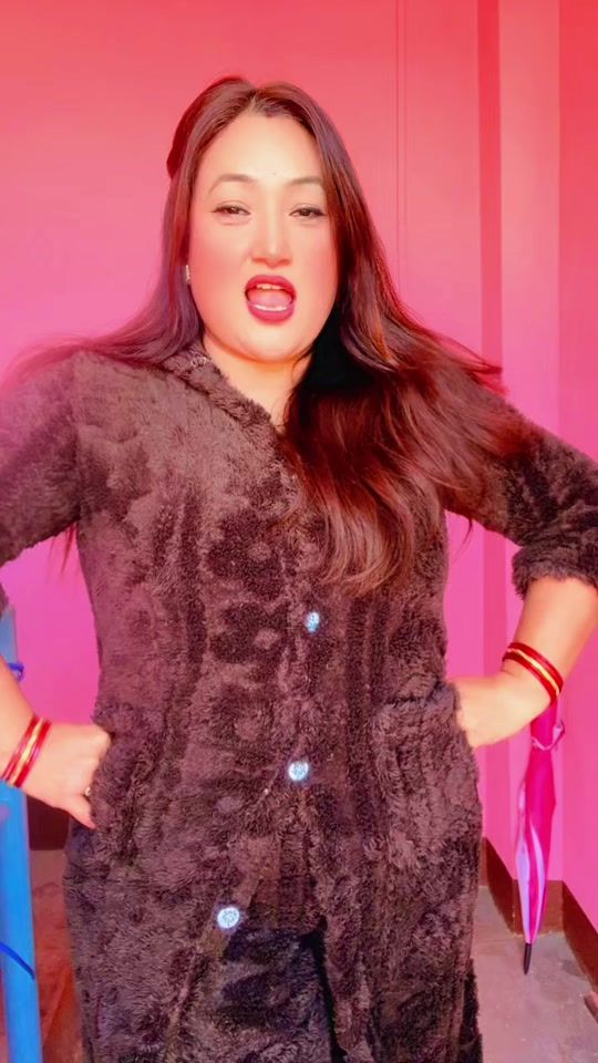 TikTok video thumbnail by sonyshrestha.9