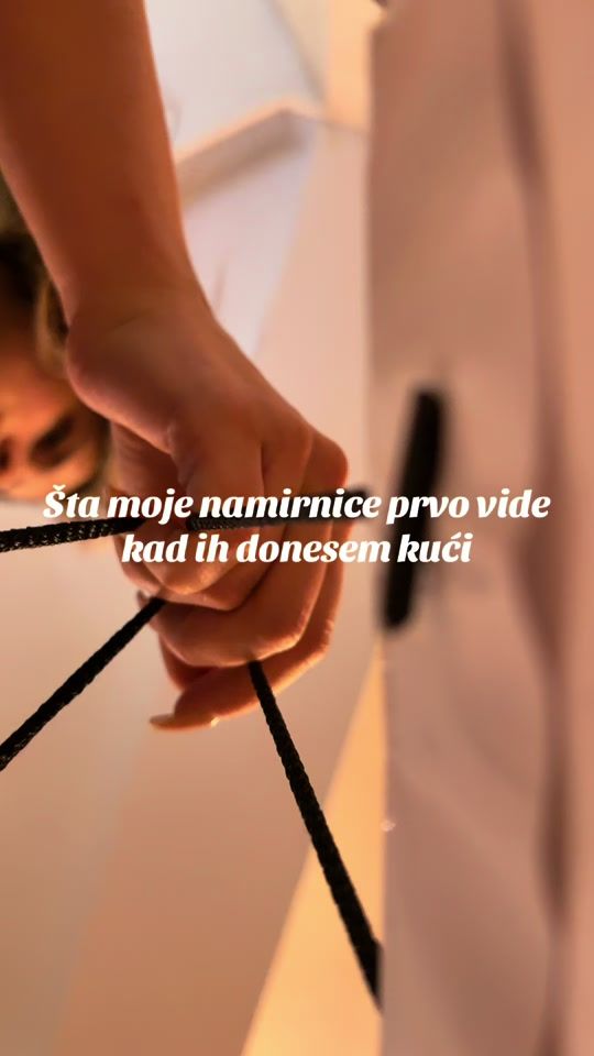 TikTok video thumbnail by itartinaaa