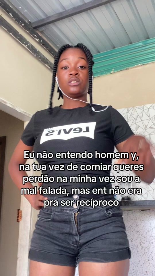 TikTok video thumbnail by adlicepedr1