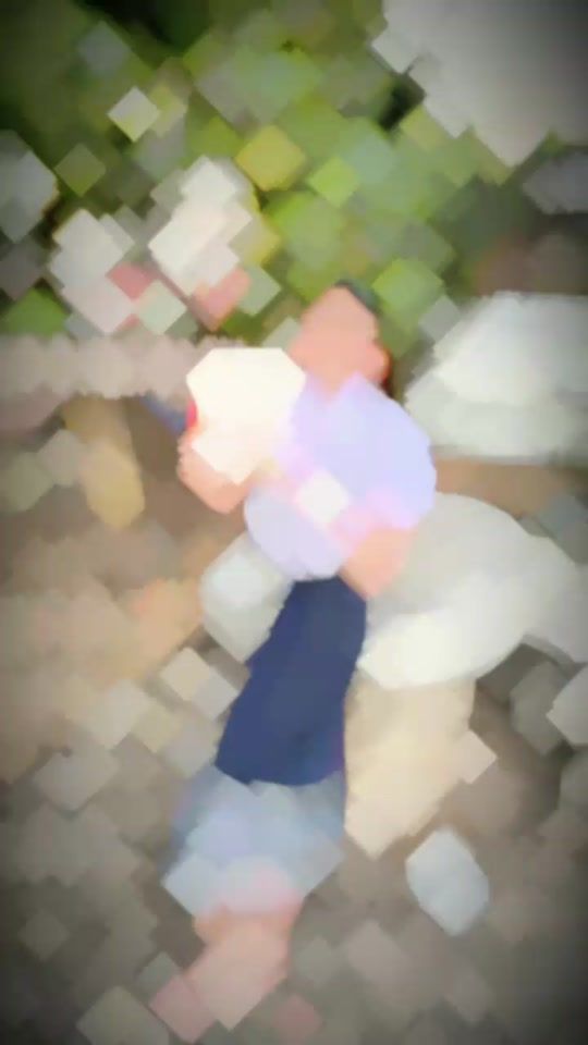 TikTok video thumbnail by dooney_27
