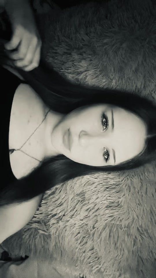 TikTok video thumbnail by _olguta_864