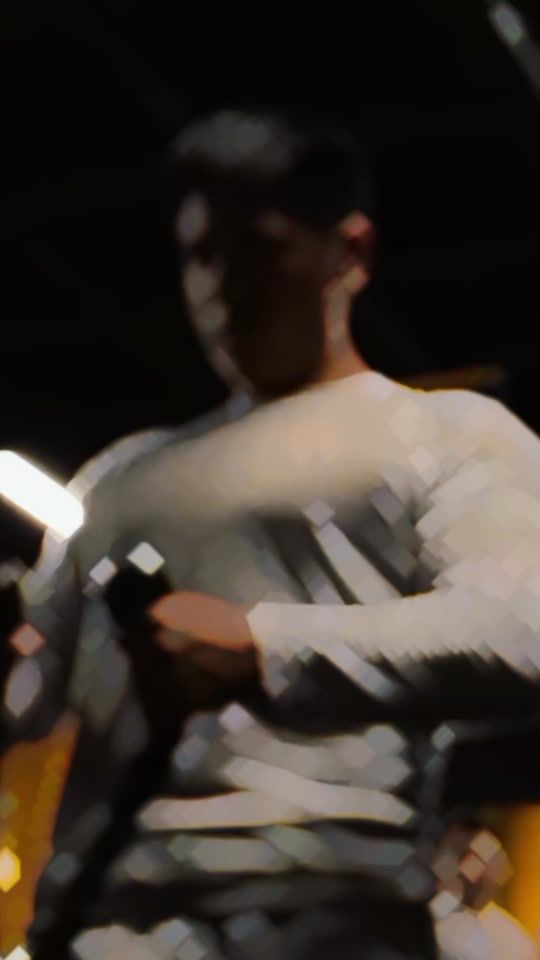 TikTok video thumbnail by oscarcaballerodag
