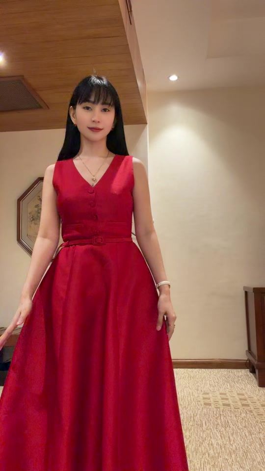 TikTok video thumbnail by ms.cherika