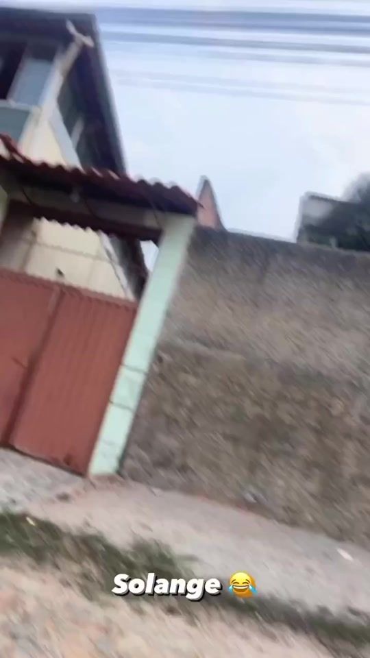 TikTok video thumbnail by marcoslacerda02