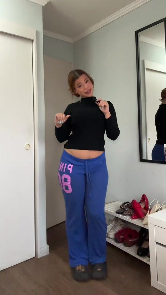 TikTok video thumbnail by mavaa05