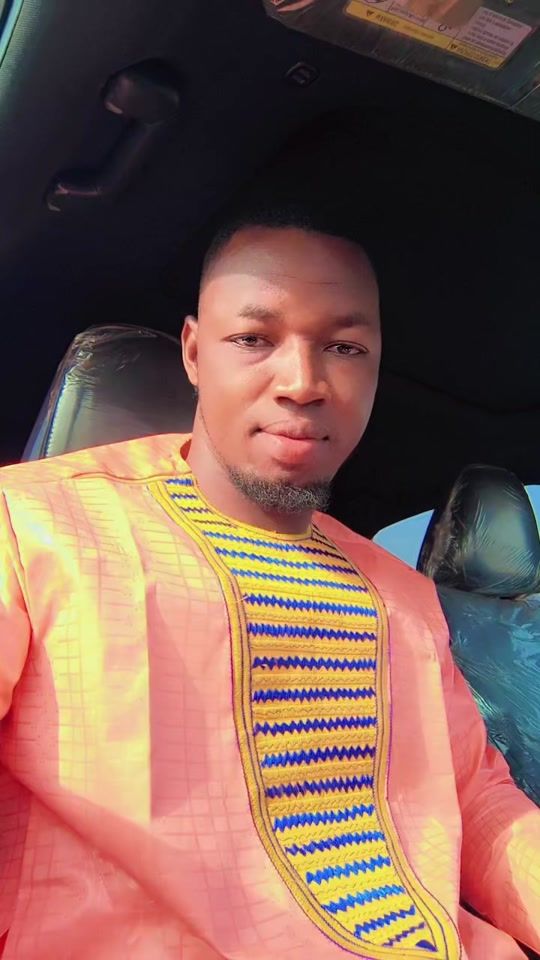 TikTok video thumbnail by pdg.soum.service