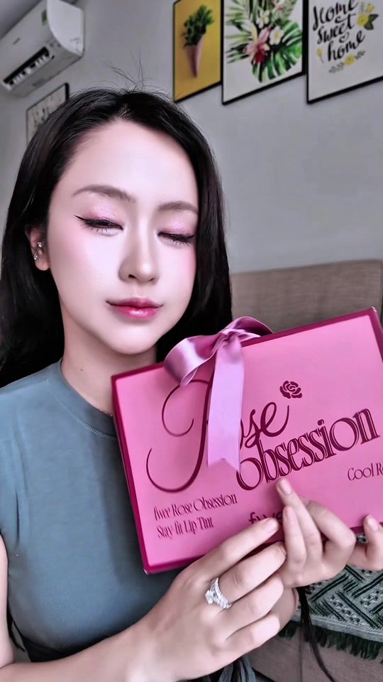 TikTok video thumbnail by baomyme