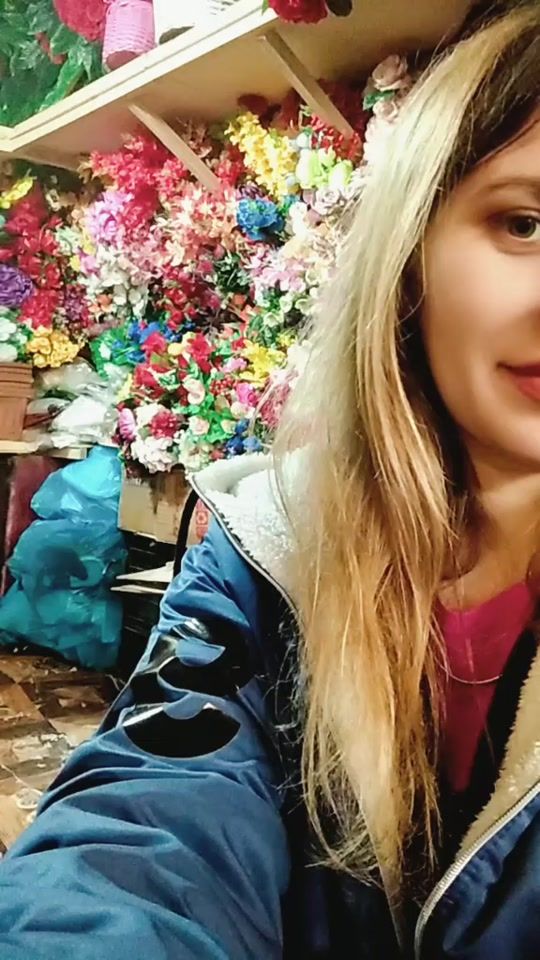 TikTok video thumbnail by aliye_mehtiyeva