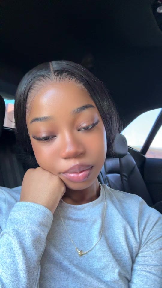 TikTok video thumbnail by spida.gyal