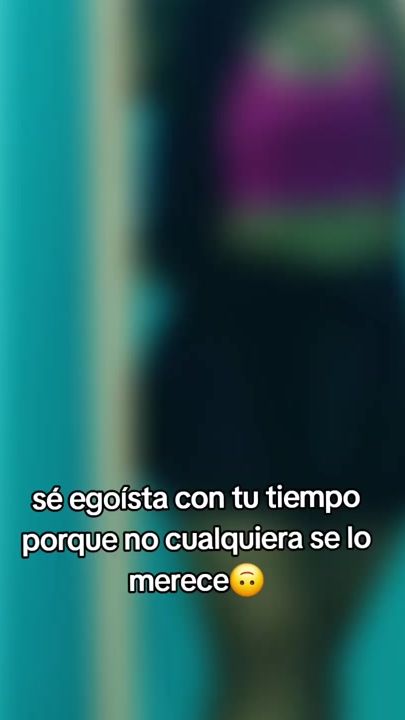TikTok video thumbnail by chaguaylis