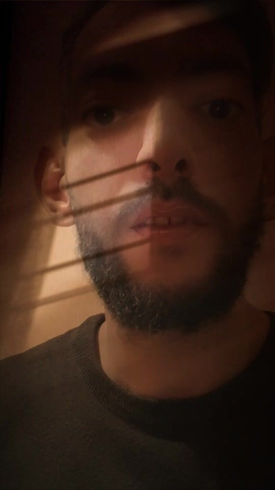 TikTok video thumbnail by anasselkhattabi