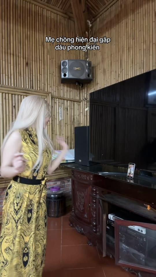 TikTok video thumbnail by trangrung08