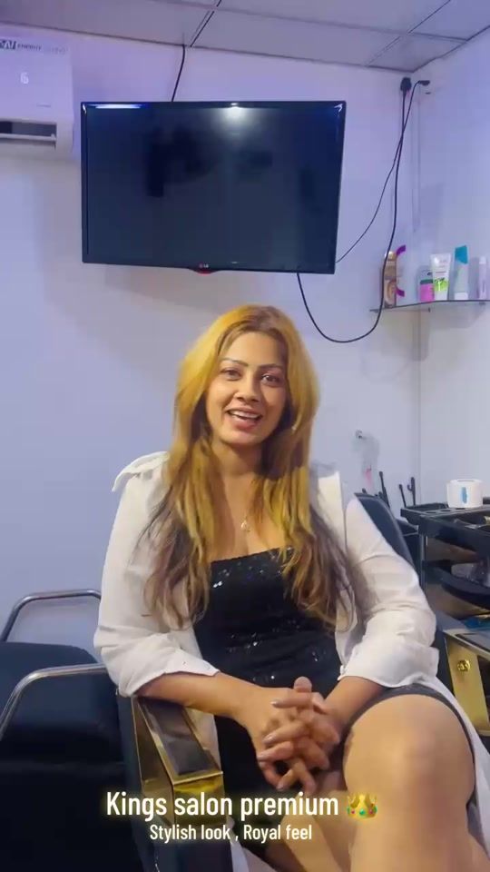 TikTok video thumbnail by duljay01