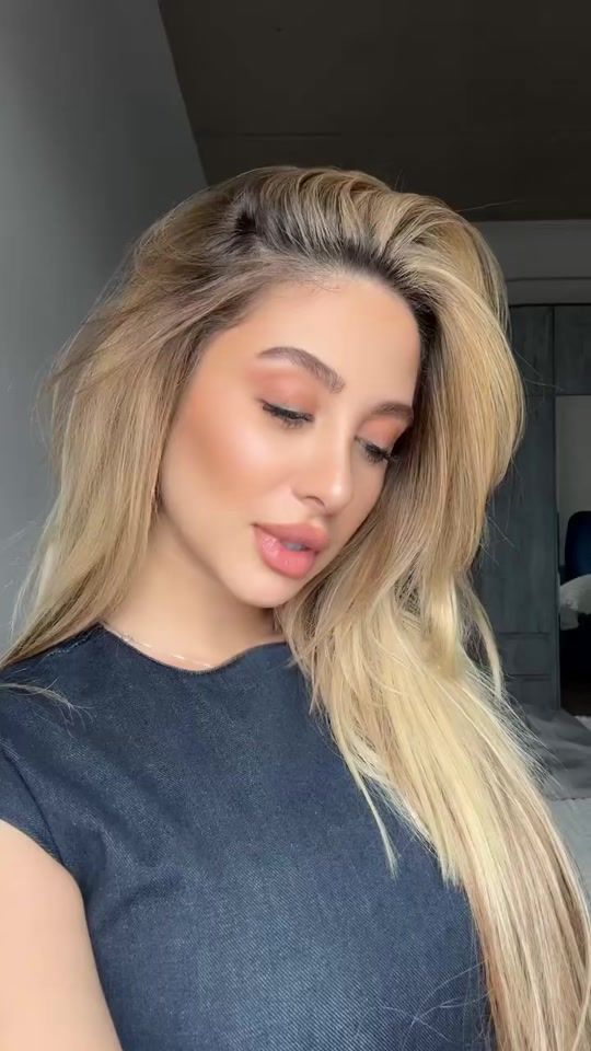 TikTok video thumbnail by jennifersaid