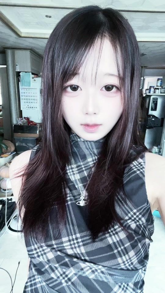 TikTok video thumbnail by purin._.0731