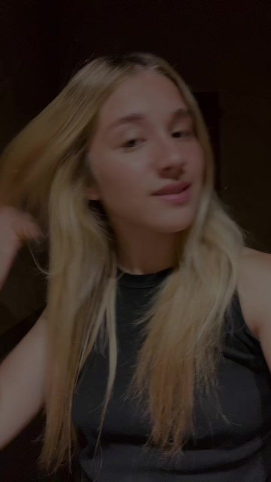 TikTok video thumbnail by priscilaserantes