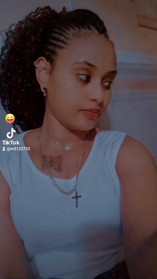 TikTok video thumbnail by m3122733