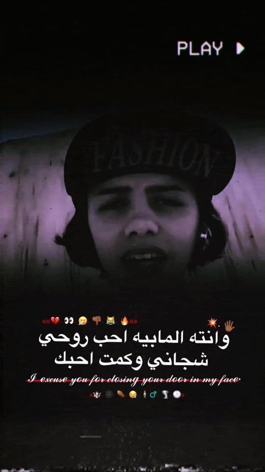 TikTok video thumbnail by ct6lv