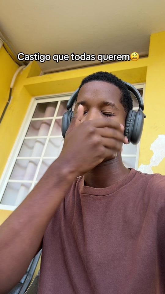 TikTok video thumbnail by cana_djoy_unica_malta