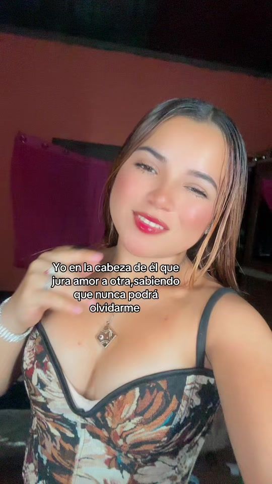TikTok video thumbnail by lissethherrera250