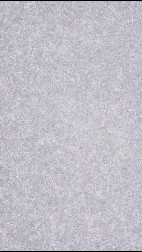 TikTok video thumbnail by tarik_haddir