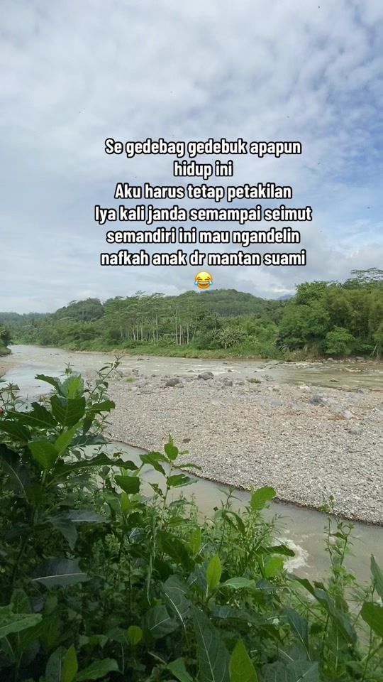 TikTok video thumbnail by maya_item