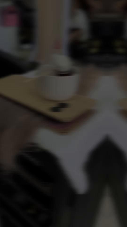TikTok video thumbnail by laura.alcuidadodeti