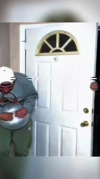 TikTok video thumbnail by glouxen