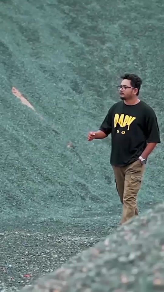 TikTok video thumbnail by samzvai.official1