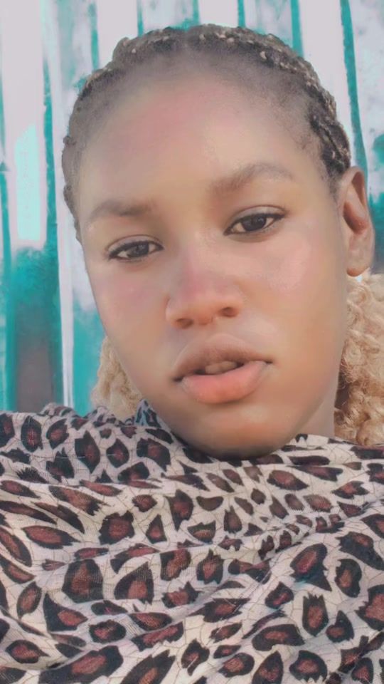 TikTok video thumbnail by haninassd