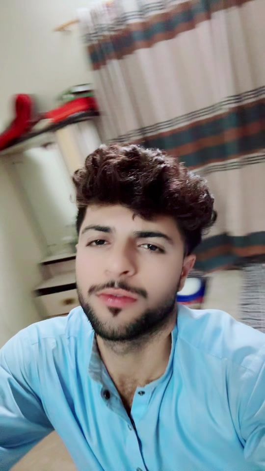 TikTok video thumbnail by mr__balochh2