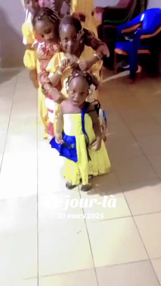 TikTok video thumbnail by assanacarantao