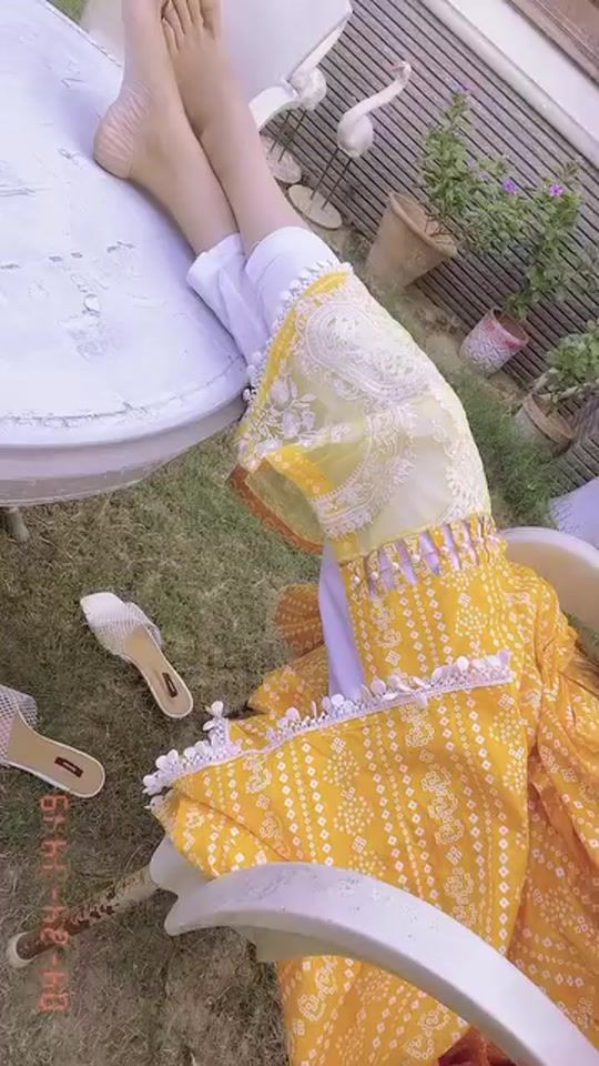 TikTok video thumbnail by munazza..fatima15