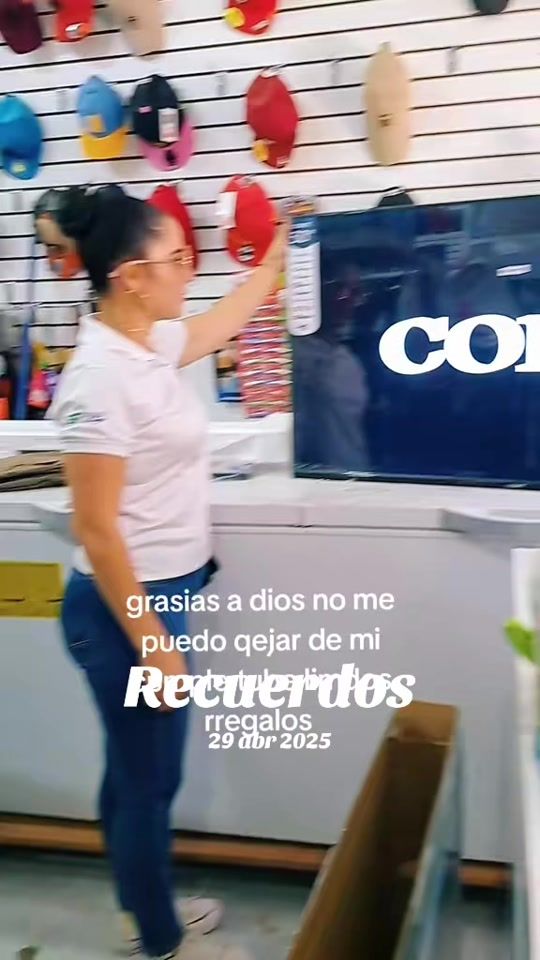 TikTok video thumbnail by lis.ibarra8