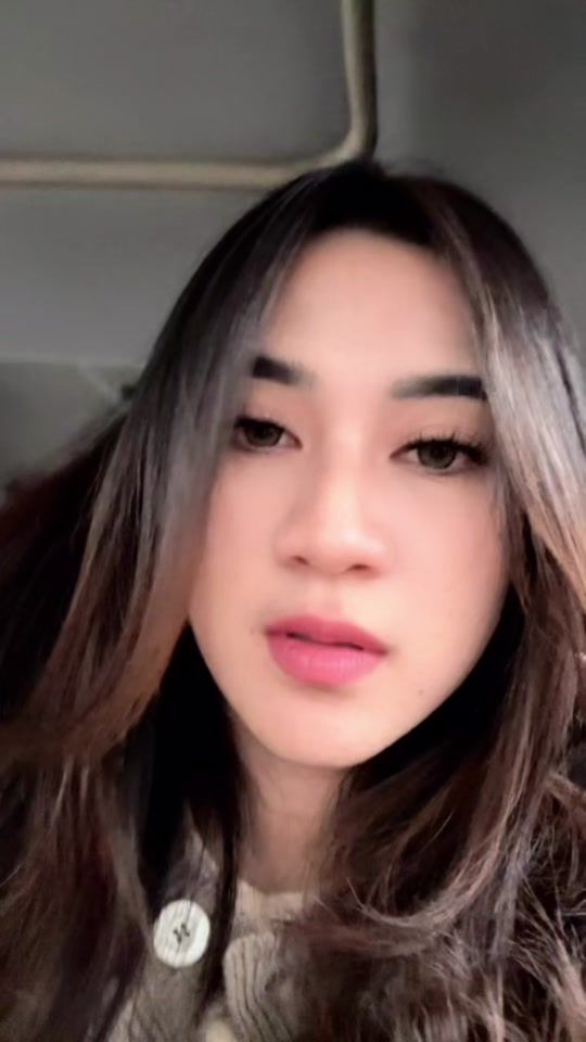 TikTok video thumbnail by fanny.sabila7