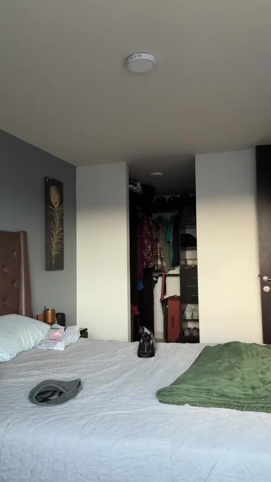 TikTok video thumbnail by jeffersoncacho