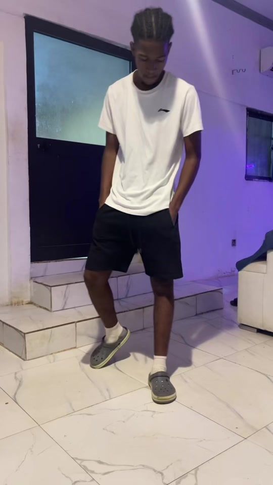 TikTok video thumbnail by ronaldo_coimbra0
