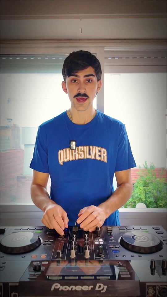 TikTok video thumbnail by frangarciadj