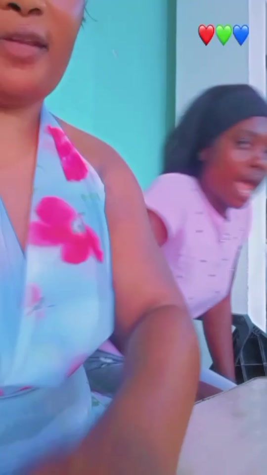 TikTok video thumbnail by lydiablesing1