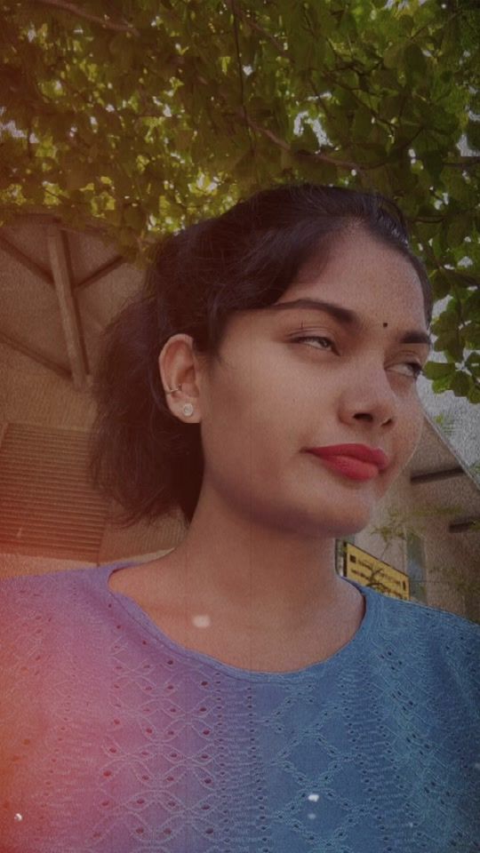 TikTok video thumbnail by anjalin_rk