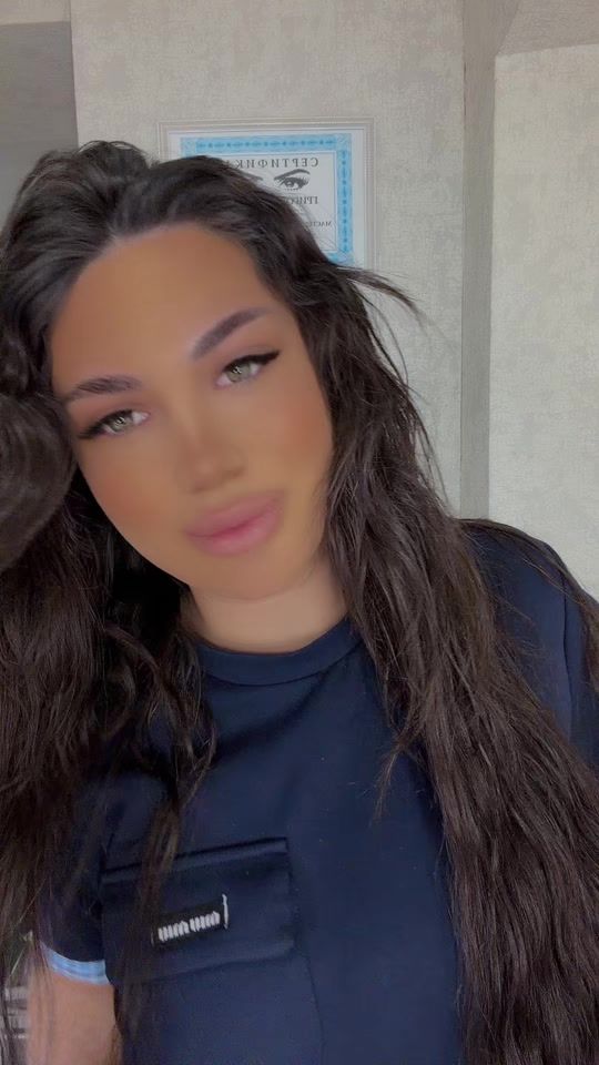 TikTok video thumbnail by silvi__jan7