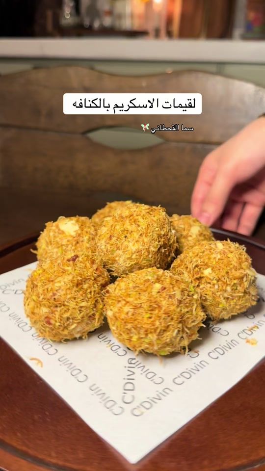 TikTok video thumbnail by sama_kitchen2