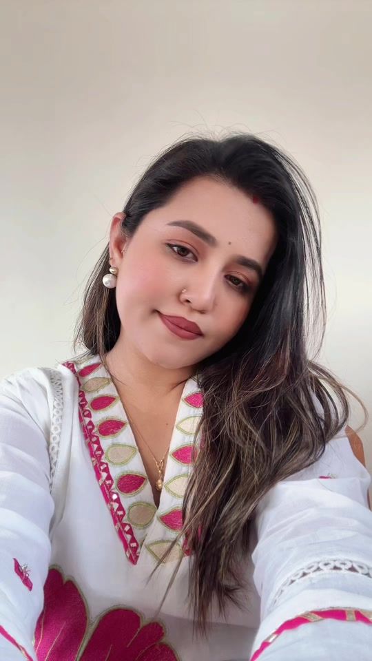 TikTok video thumbnail by binishakc6
