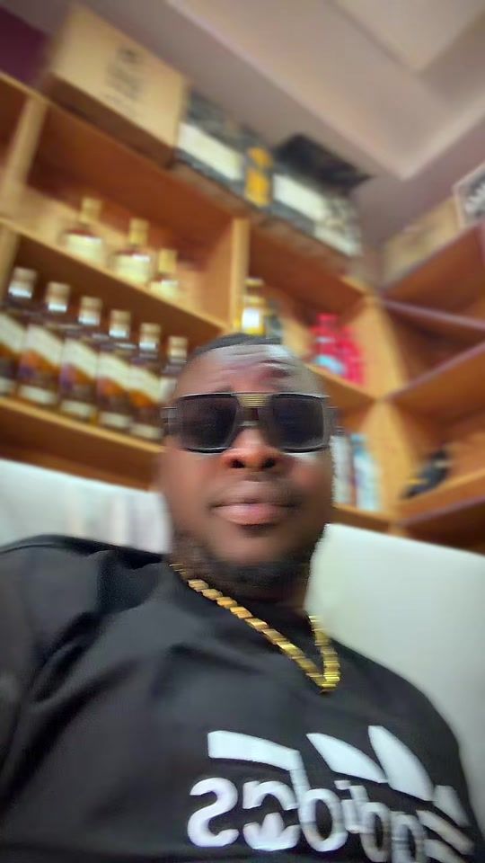 TikTok video thumbnail by el.kass.le.millia